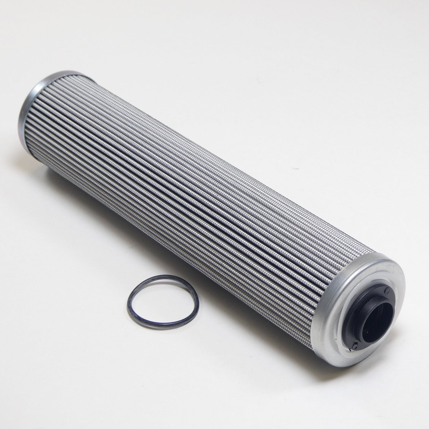 Hydrafil Replacement Filter Element for Internormen 01.E320.80G.16.S.P