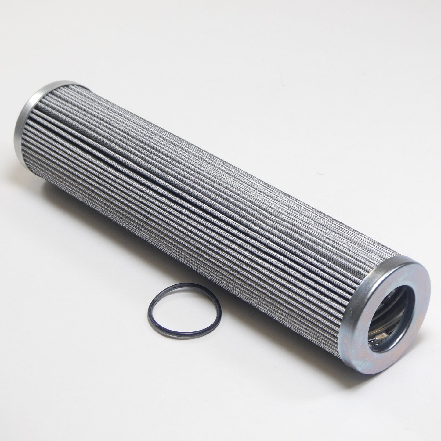 Hydrafil Replacement Filter Element for Internormen 01.E320.16VG.16.S.P