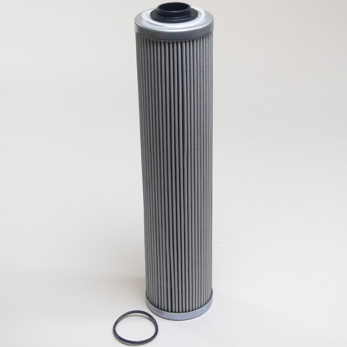Hydrafil Replacement Filter Element for Internormen 01.E320.3VG.16.S.P