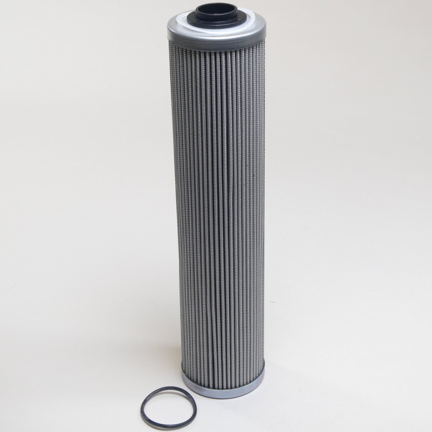 Hydrafil Replacement Filter Element for Internormen 300201-10VG