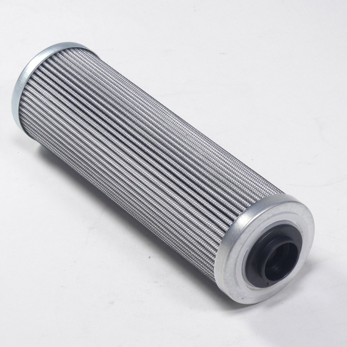 Hydrafil Replacement Filter Element for Internormen 01.E210.10VG.16.S.P