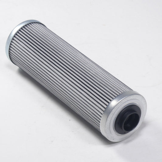 Hydrafil Replacement Filter Element for Internormen 01.E210.25VG.16.S.P