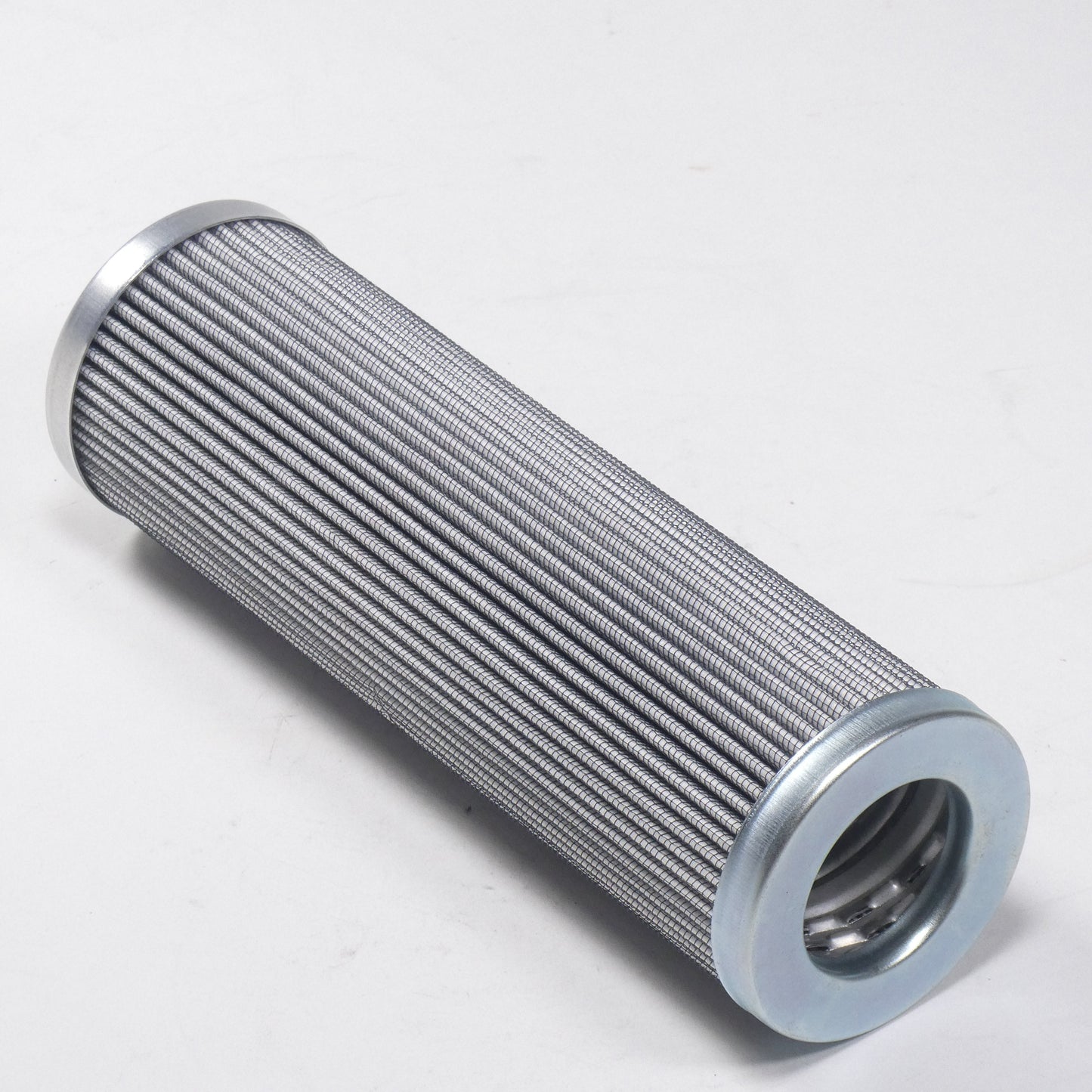 Hydrafil Replacement Filter Element for Internormen 01.E210.25VG.16.S.V