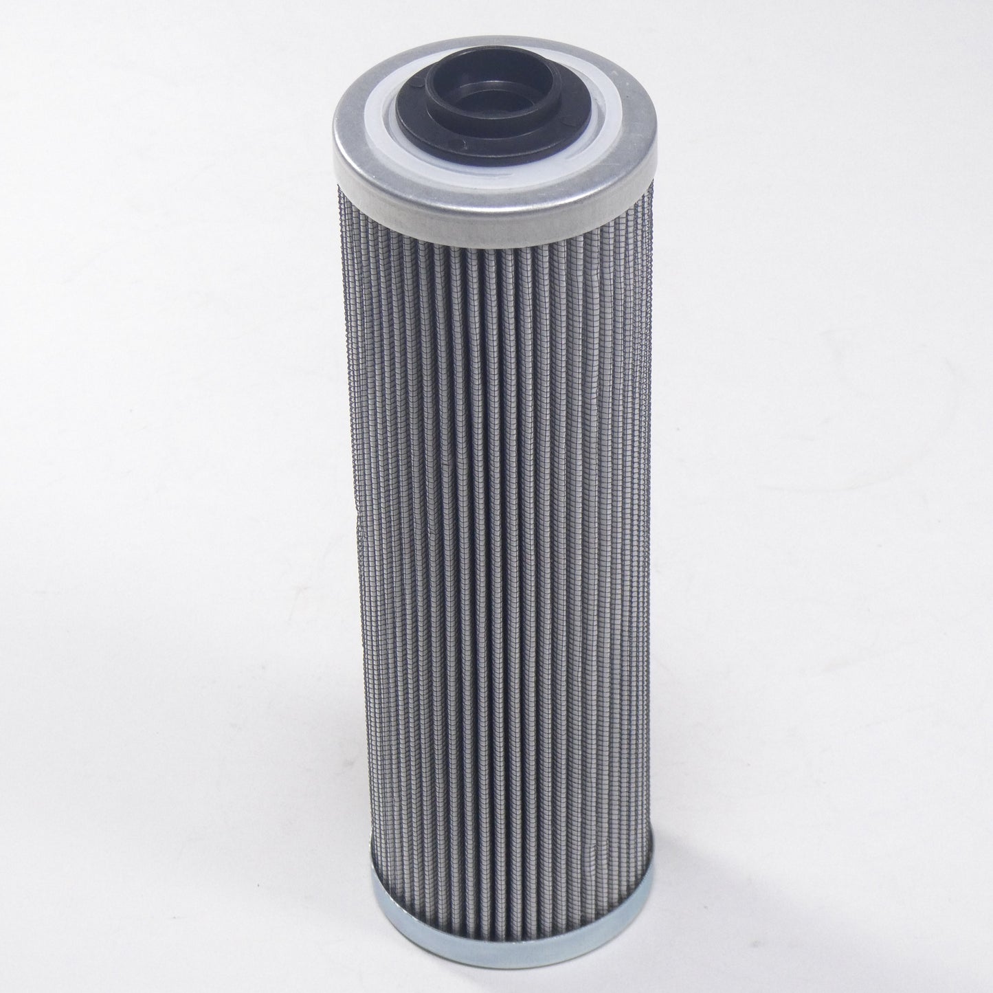 Hydrafil Replacement Filter Element for Internormen 317935