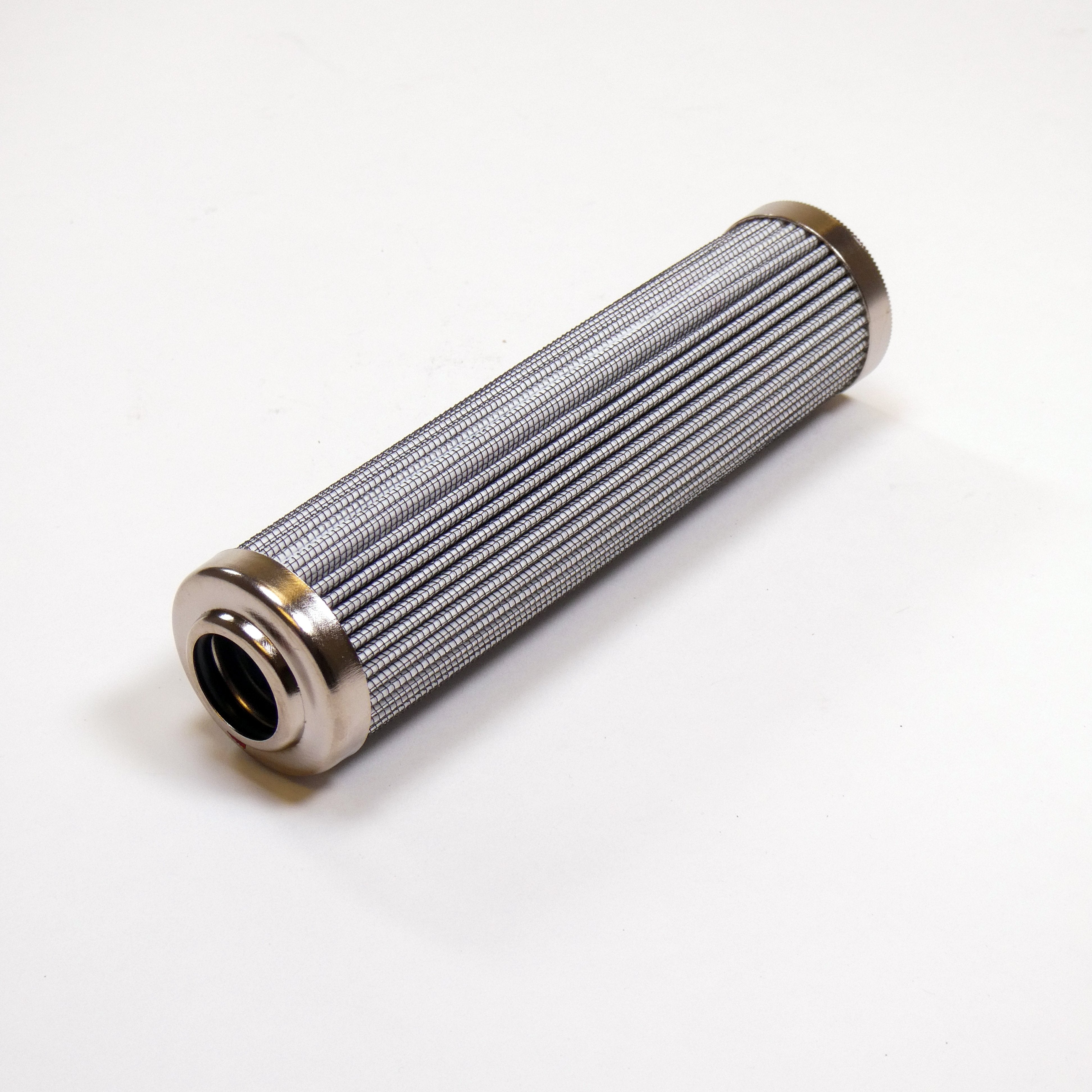 Upgrades for Internormen 01.E60, 01.E90 & 01.E150 Series Elements ...