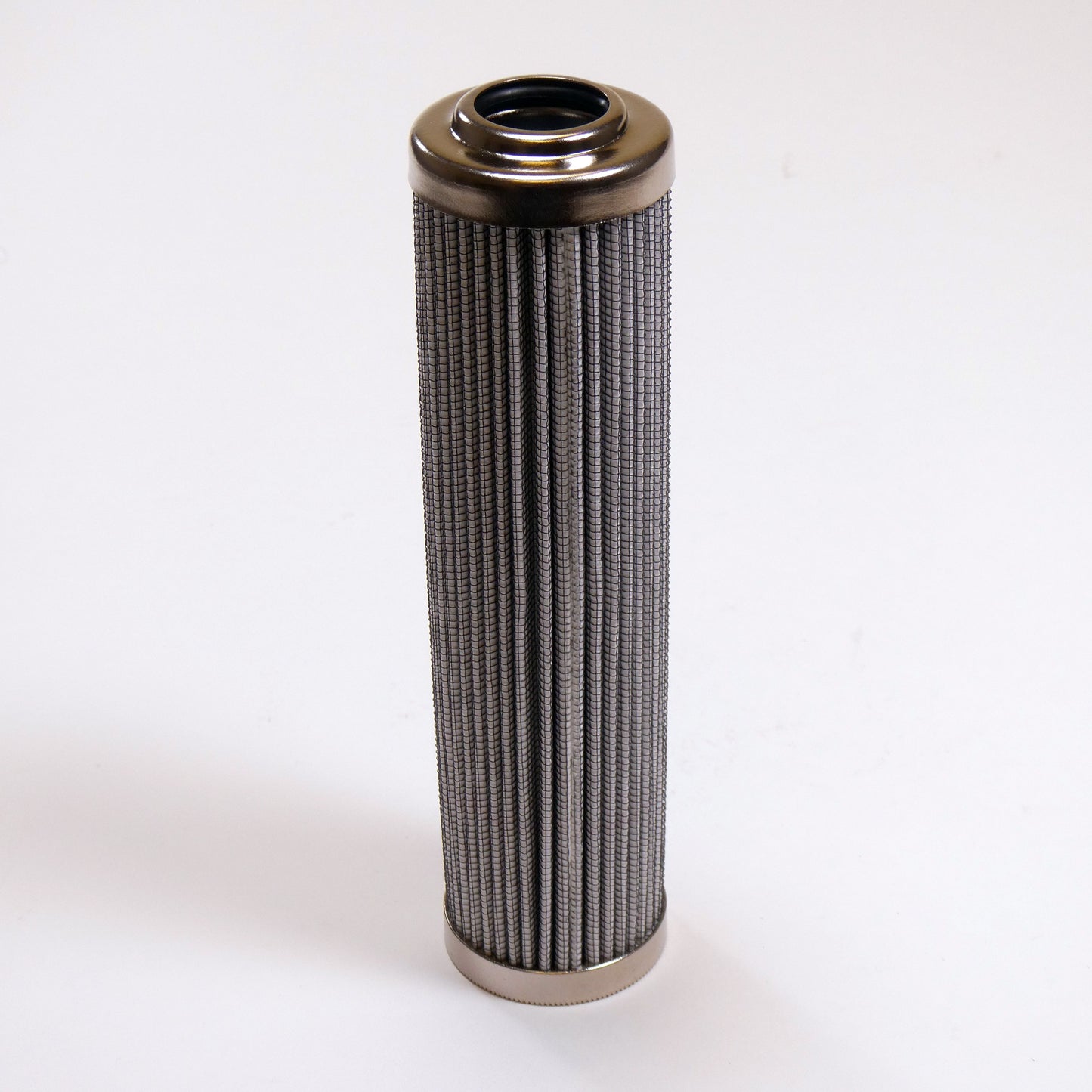 Hydrafil Replacement Filter Element for Internormen 01.E60.40G.HR.E.V