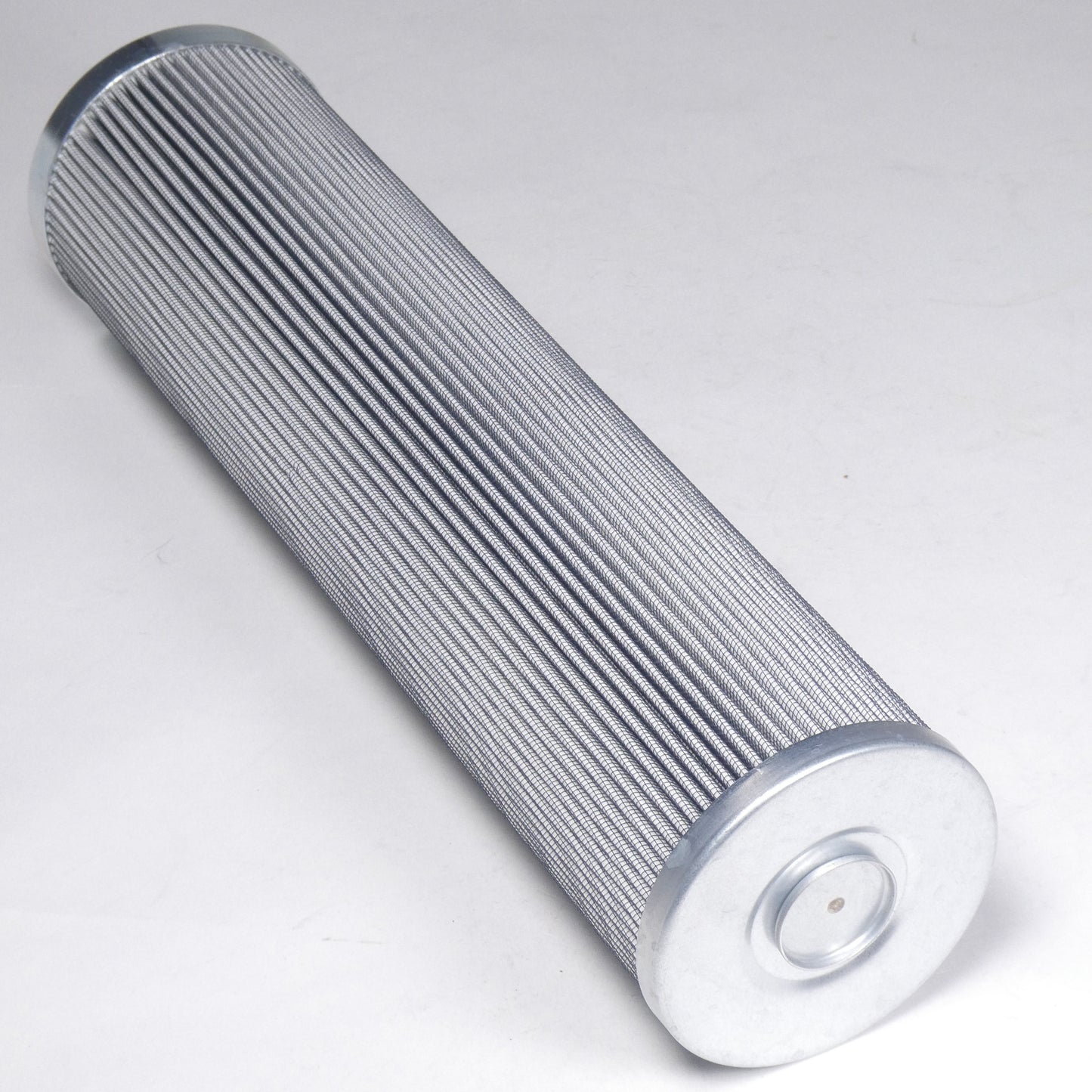 Hydrafil Replacement Filter Element for Parker 1070-Z-220A