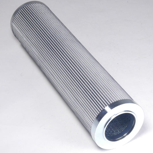 Hydrafil Replacement Filter Element for Parker 1070-Z-220H