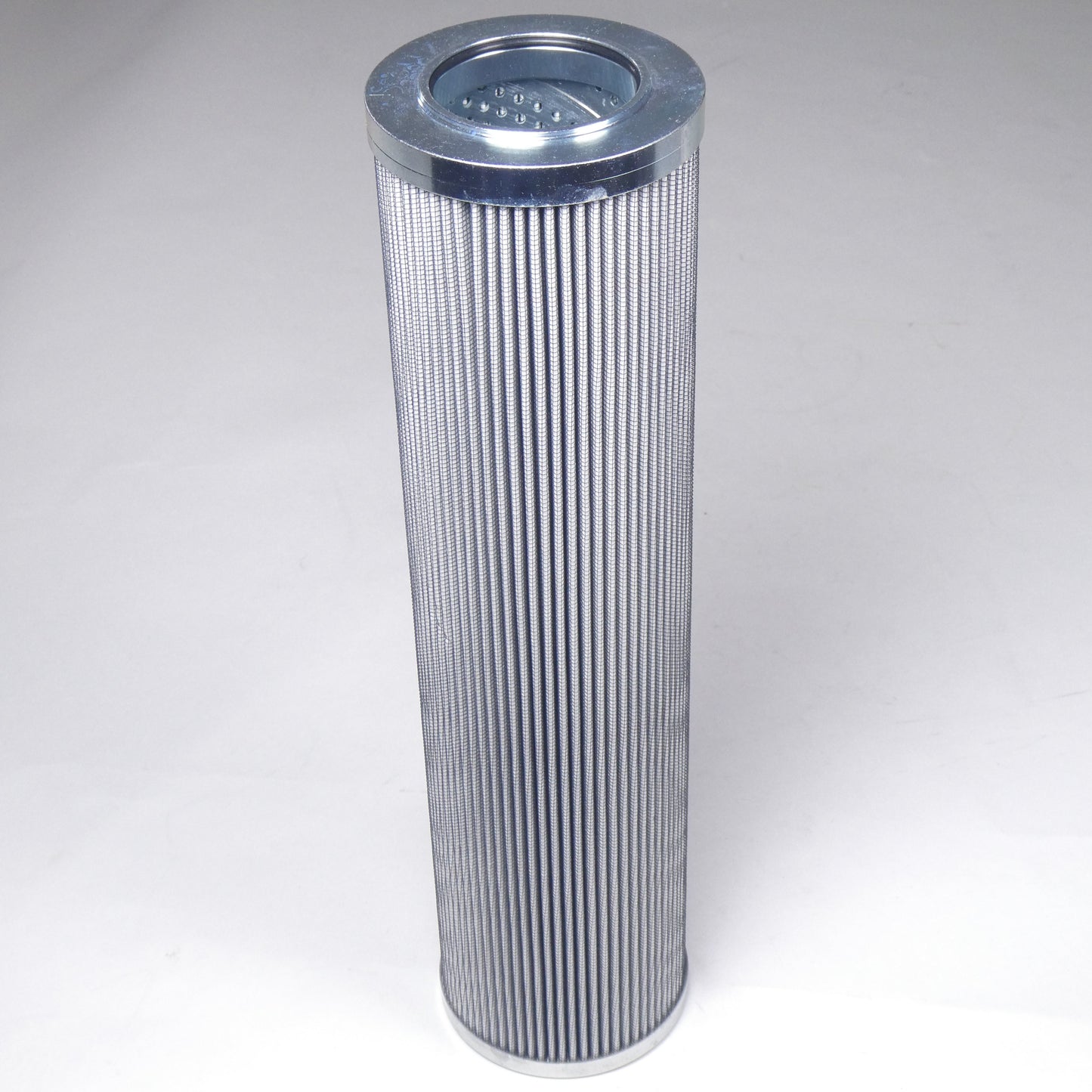 Hydrafil Replacement Filter Element for Fairey Arlon 1070-Z-121A