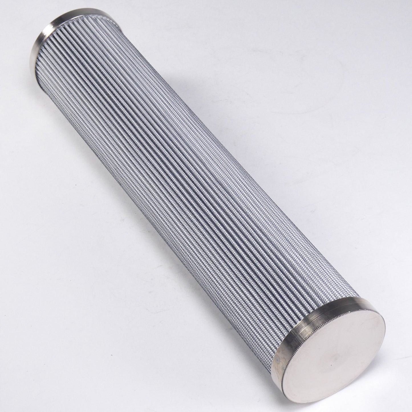 Hydrafil Replacement Filter Element for Internormen 300730-6VG