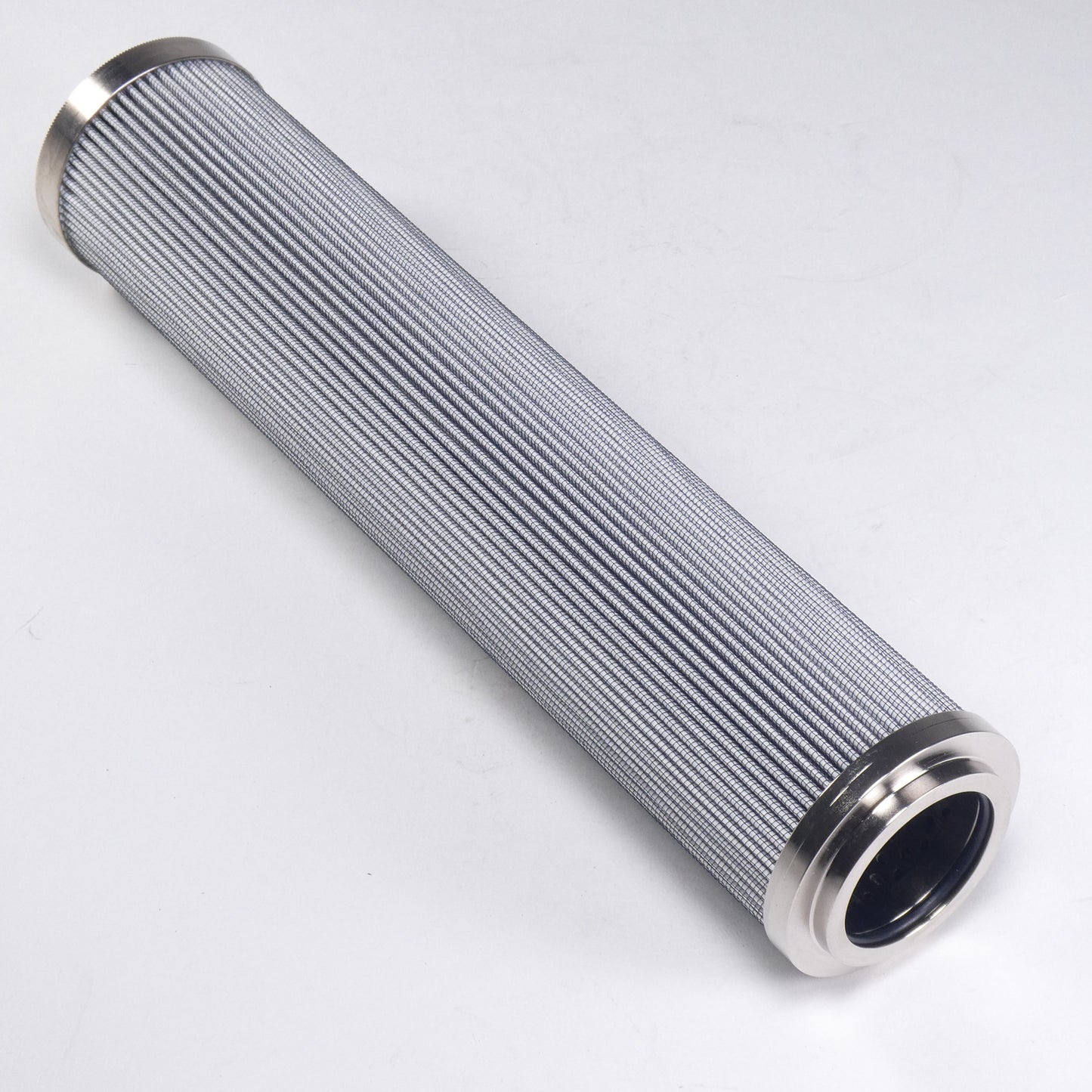 Hydrafil Replacement Filter Element for Internormen 01.E600.25G.HR.E.V