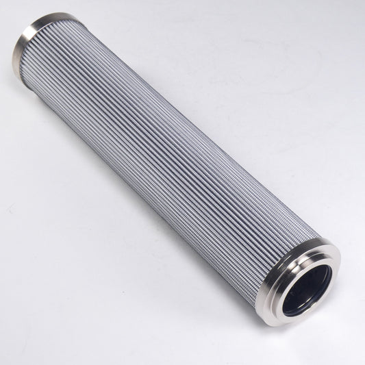 Hydrafil Replacement Filter Element for Internormen 01.E900.25VG.HR.E.V