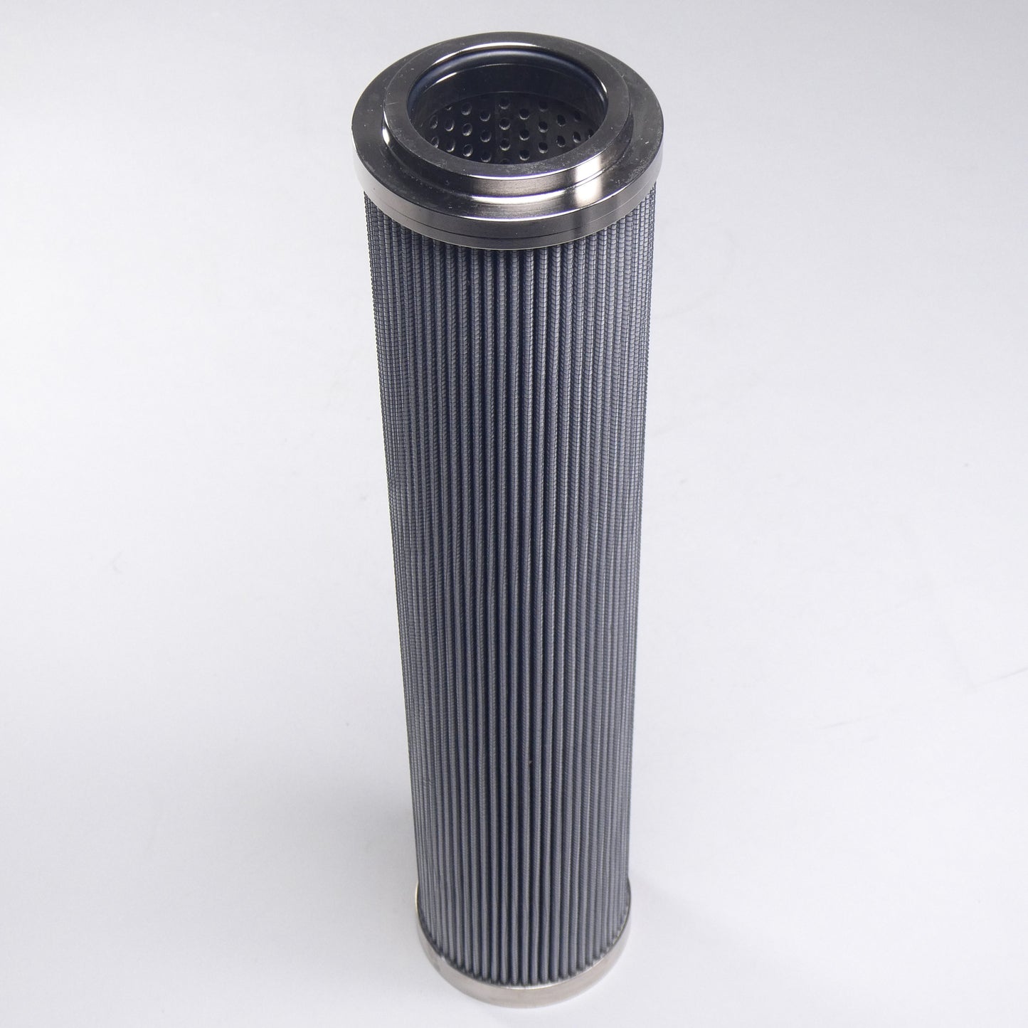 Hydrafil Replacement Filter Element for Internormen 300728-25VG-V