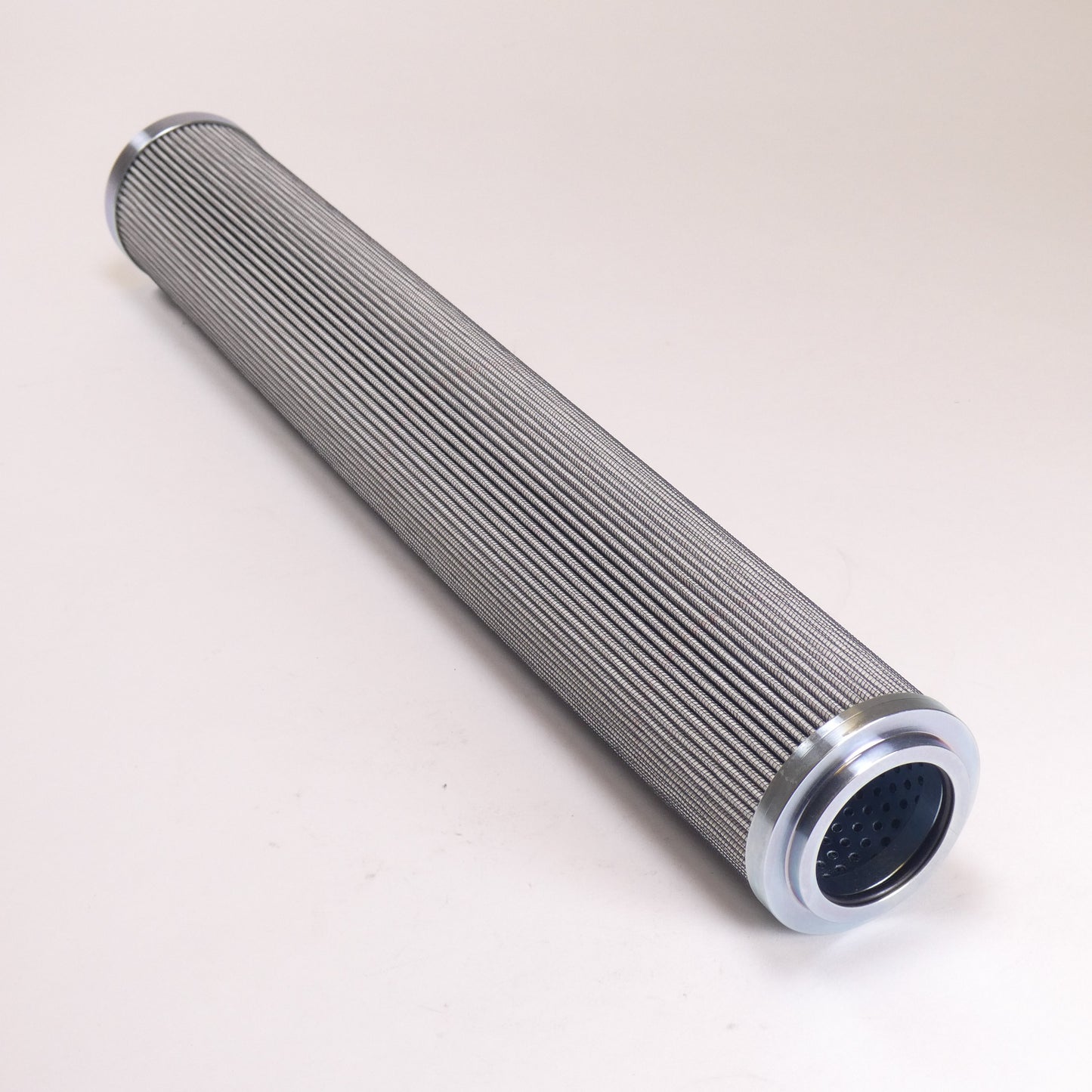 Hydrafil Replacement Filter Element for Internormen 01.E600.6VG.30.E.V