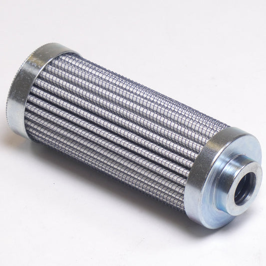 Hydrafil Replacement Filter Element for Internormen 01.E30.25G.HR.E.V
