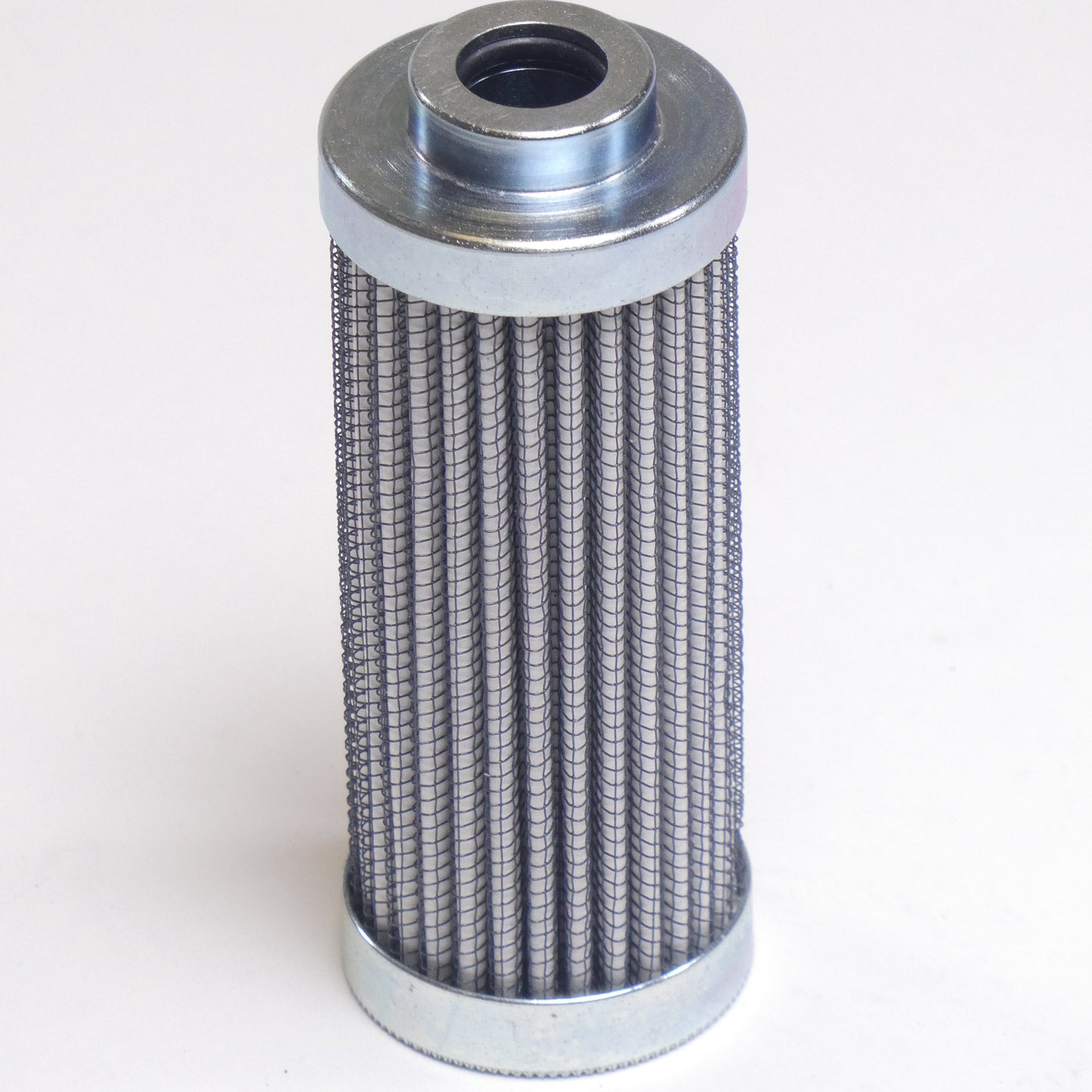 Hydrafil Replacement Filter Element for internormen-300071