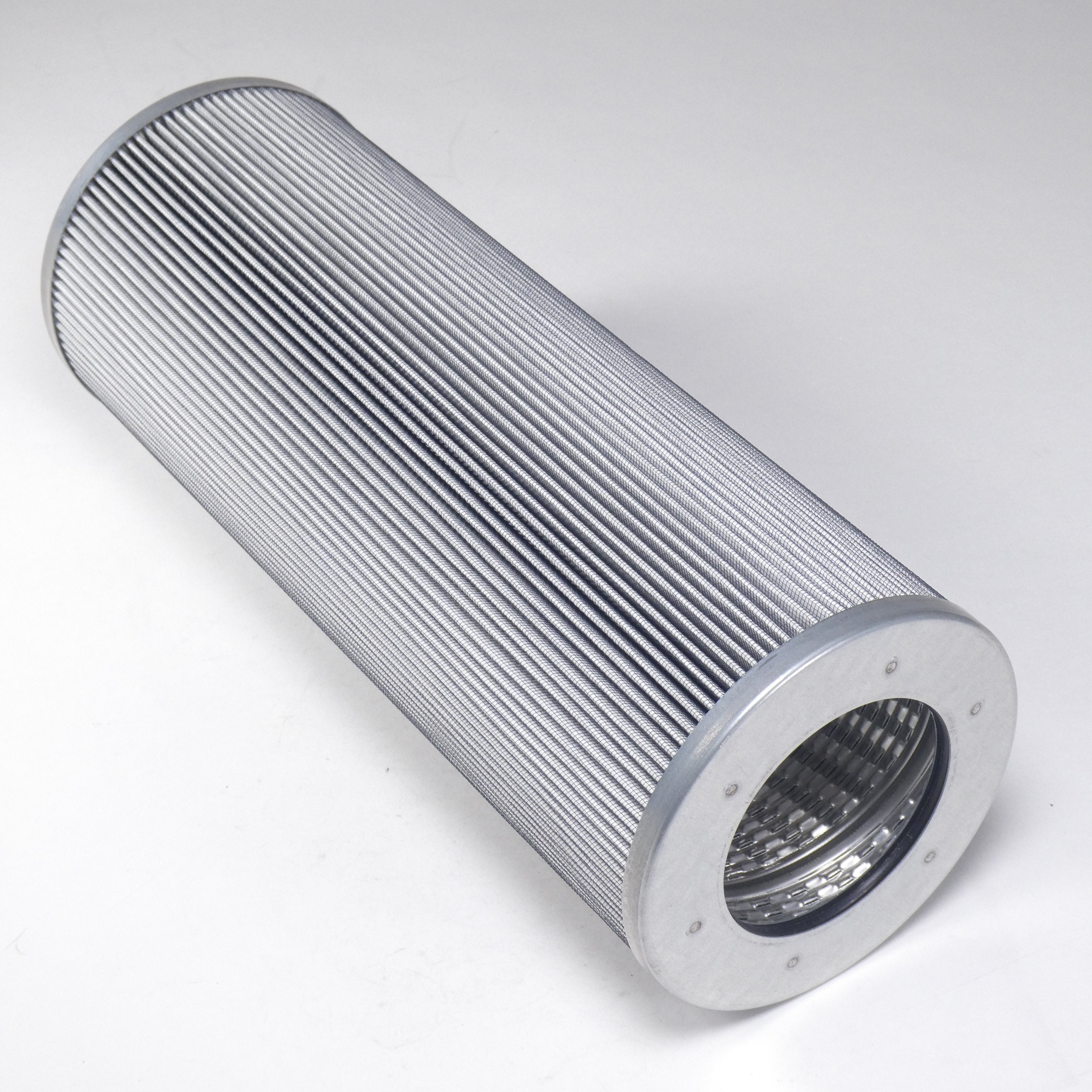 Internorman Upgrades for Internormen 3##### Series Elements – Hydrafil Filtration ...