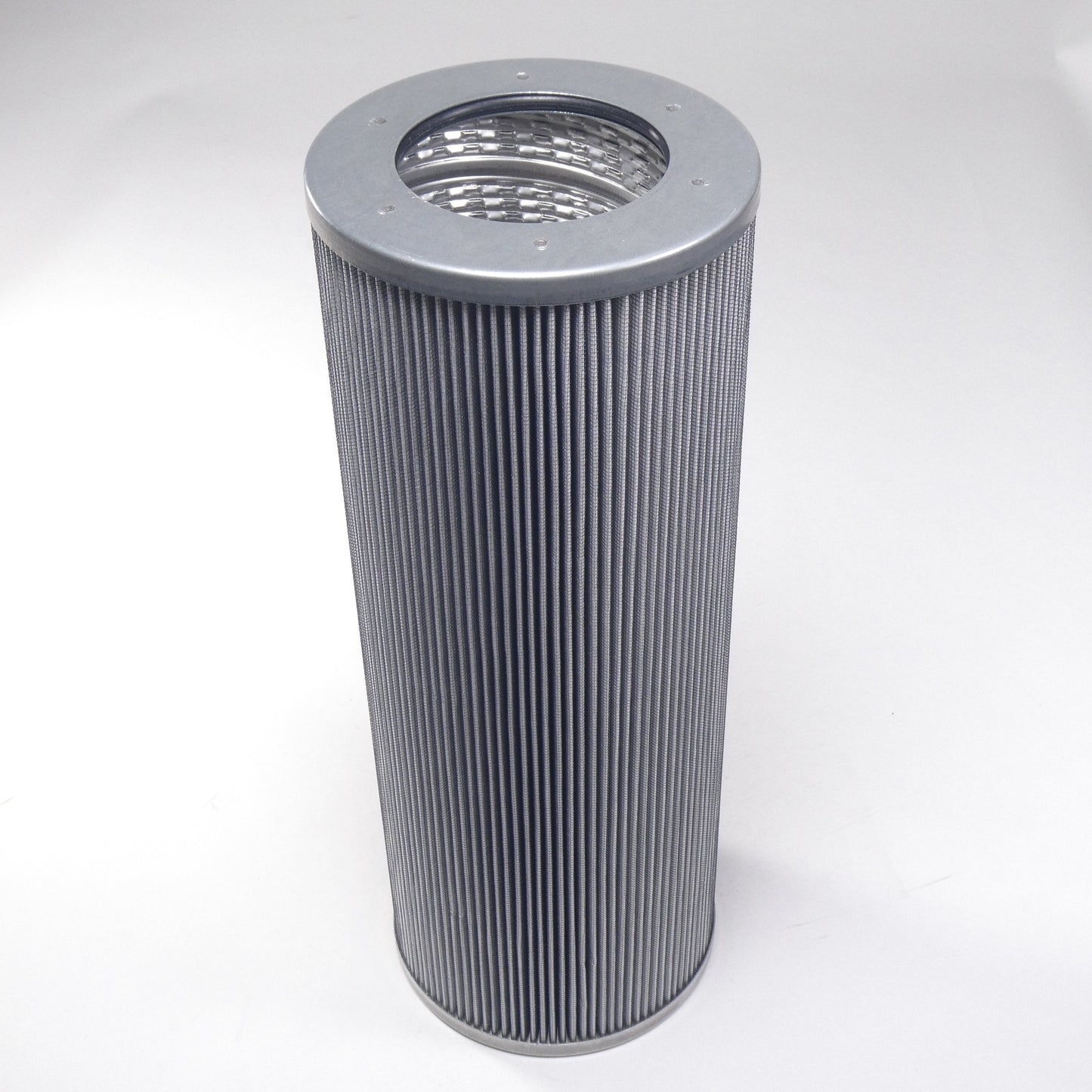 Hydrafil Replacement Filter Element for Internormen 01.NR1000.10G.16.B.P