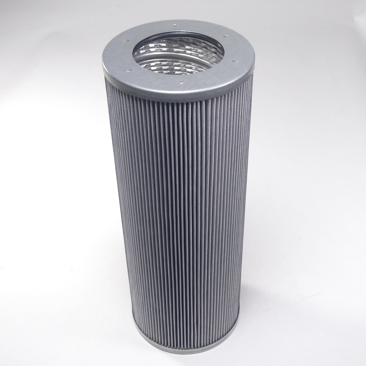 Hydrafil Replacement Filter Element for Wix R64E25GV