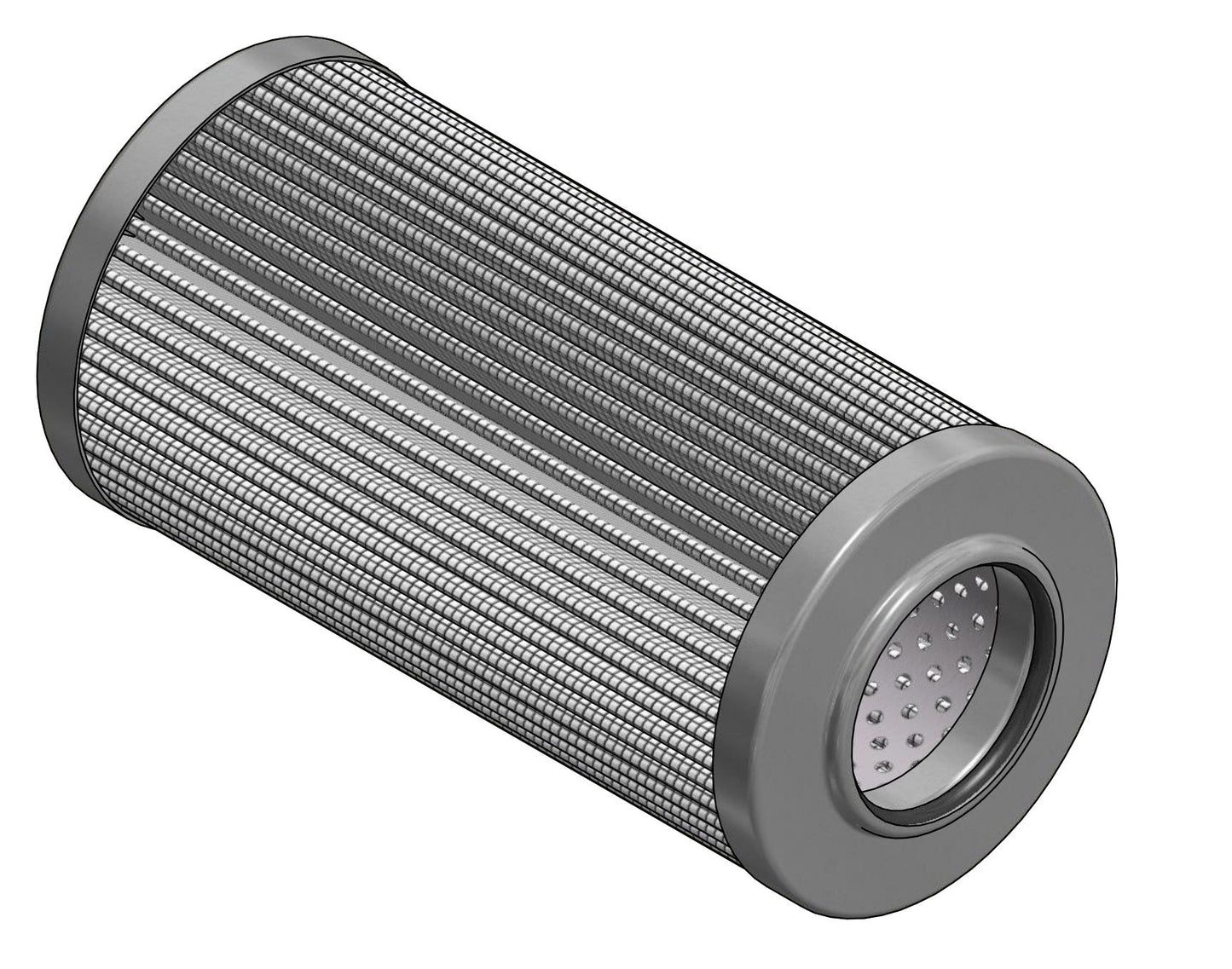 Hydrafil Replacement Filter Element for EPE 1.0015H3SL-A00-0-P