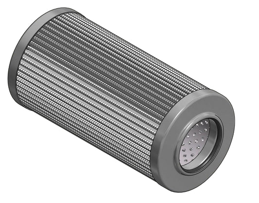 Hydrafil Replacement Filter Element for EPE 1.0018G80-A00-0-E