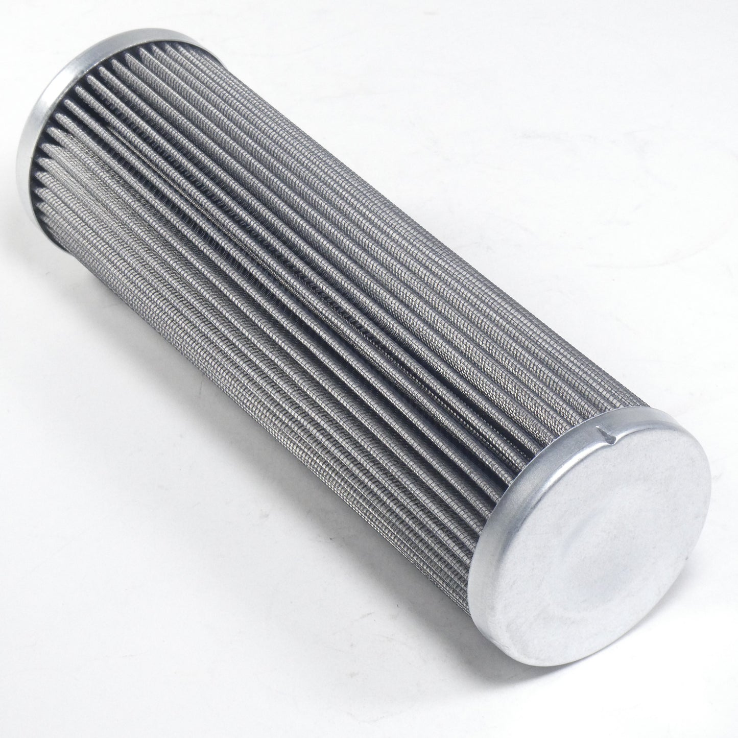 Hydrafil Replacement Filter Element for EPE 2.0030G100-B00-0-V