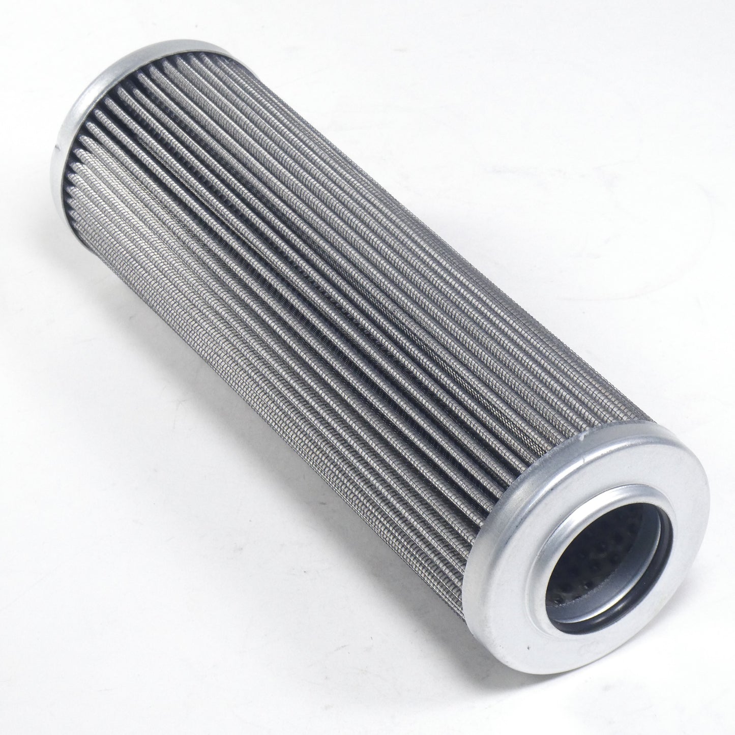 Hydrafil Replacement Filter Element for EPE 2.0030G25-C00-0-V