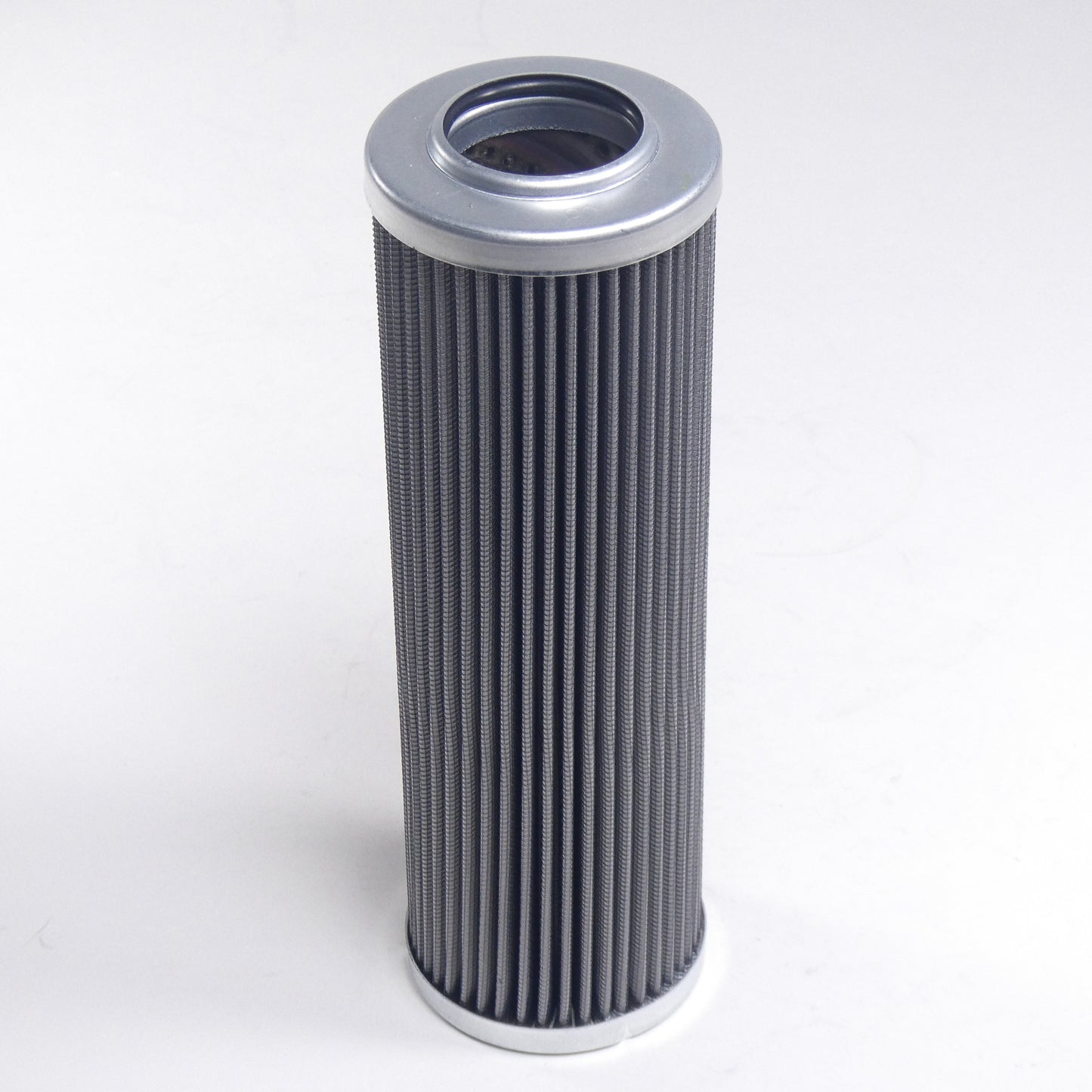 Hydrafil Replacement Filter Element for EPE 2.0030G100-B00-0-V
