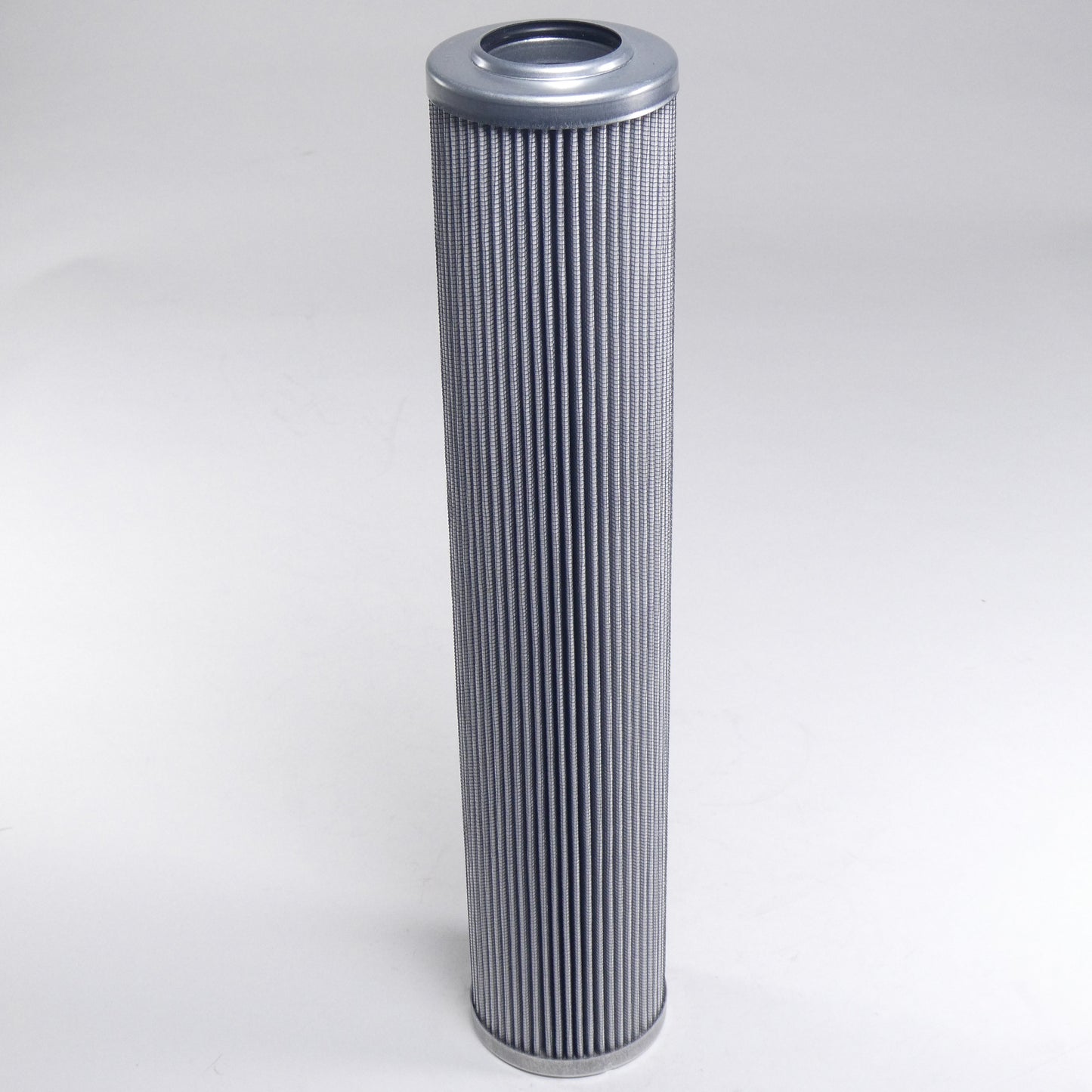 Hydrafil Replacement Filter Element for EPE 2.0045P10-BH0-0-V