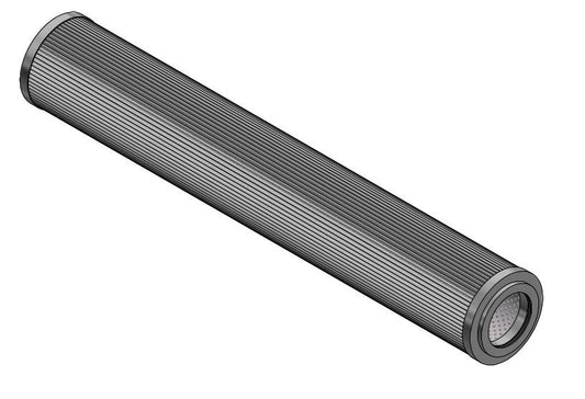 Hydrafil Replacement Filter Element for EPE 2.0630P10-BH0-0-V