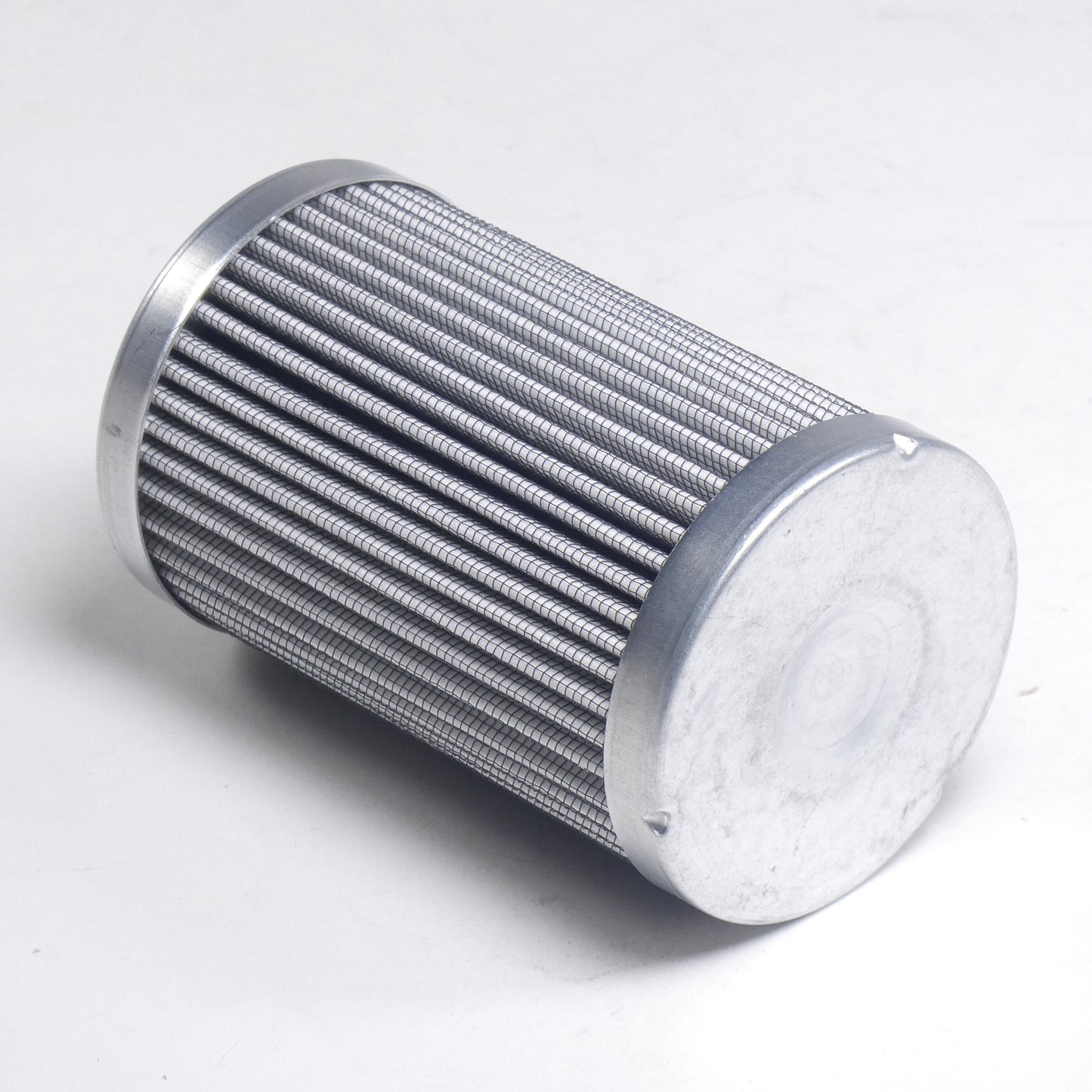 Hydrafil Replacement Filter Element for Pall HC9100FKP4Z
