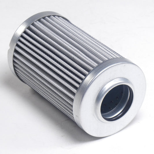 Hydrafil Replacement Filter Element for Pall HC9100FCZ4H