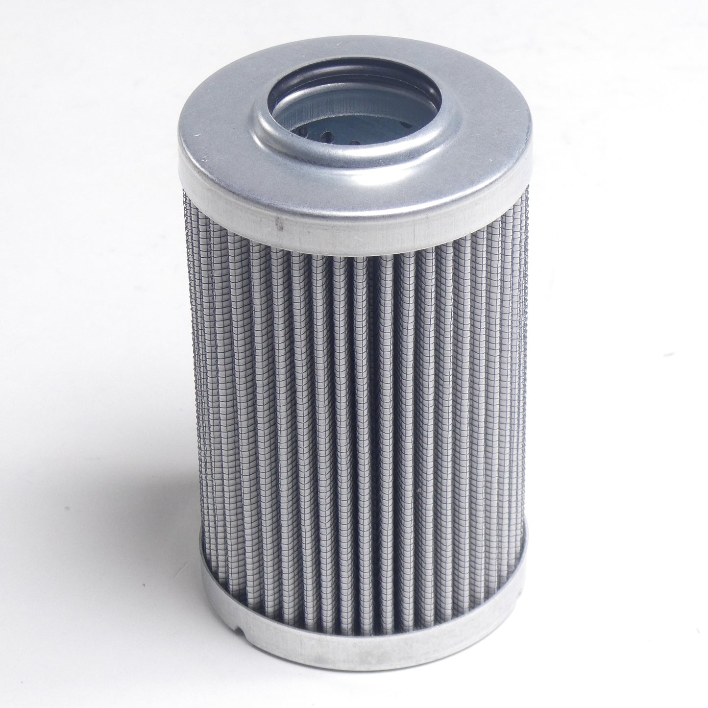 Hydrafil Replacement Filter Element for Pall HC9100FKP4Z