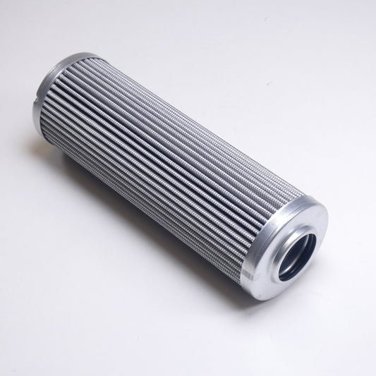 Hydrafil Replacement Filter Element for Stauff SP095E10V