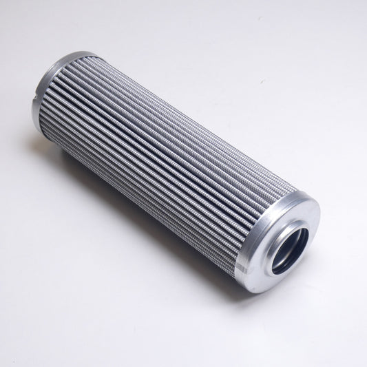 Hydrafil Replacement Filter Element for Pall HC9100FKZ8H