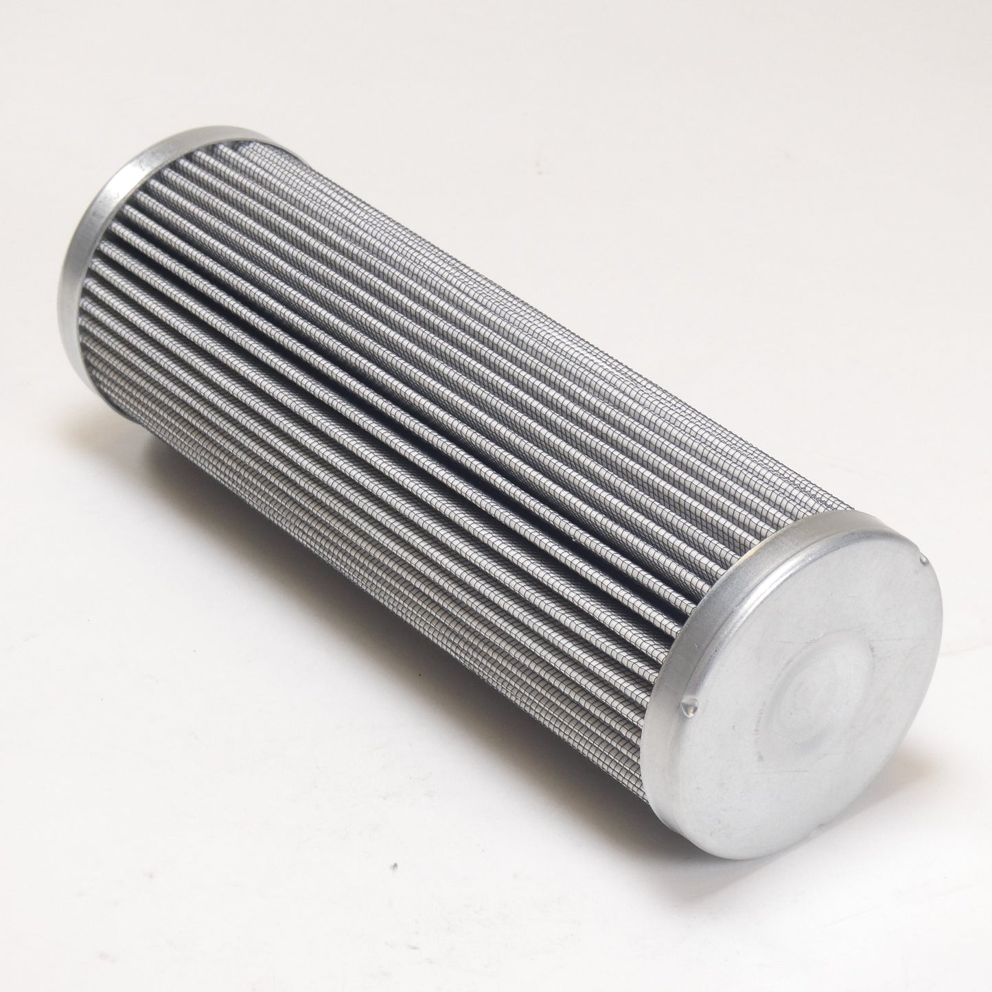 Hydrafil Replacement Filter Element for Pall HC9100FCS8H