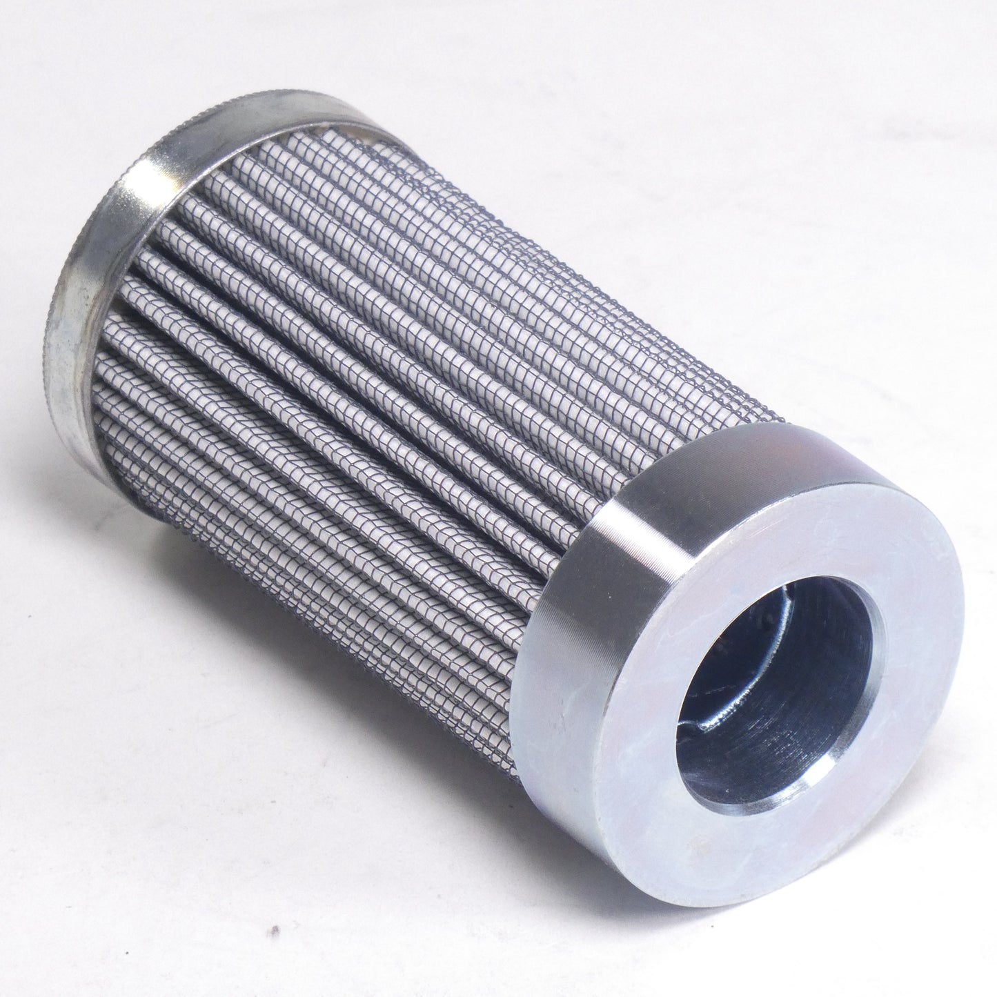 Hydrafil Replacement Filter Element for Stauff SL014W10B