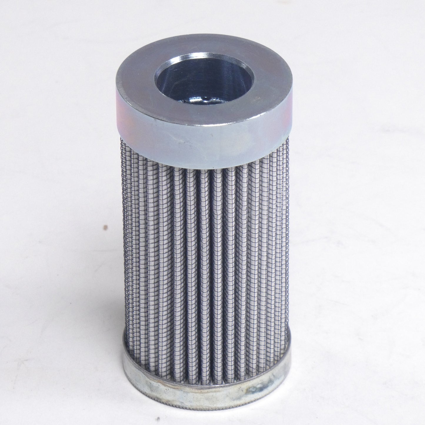 Hydrafil Replacement Filter Element for Stauff SL014W10B