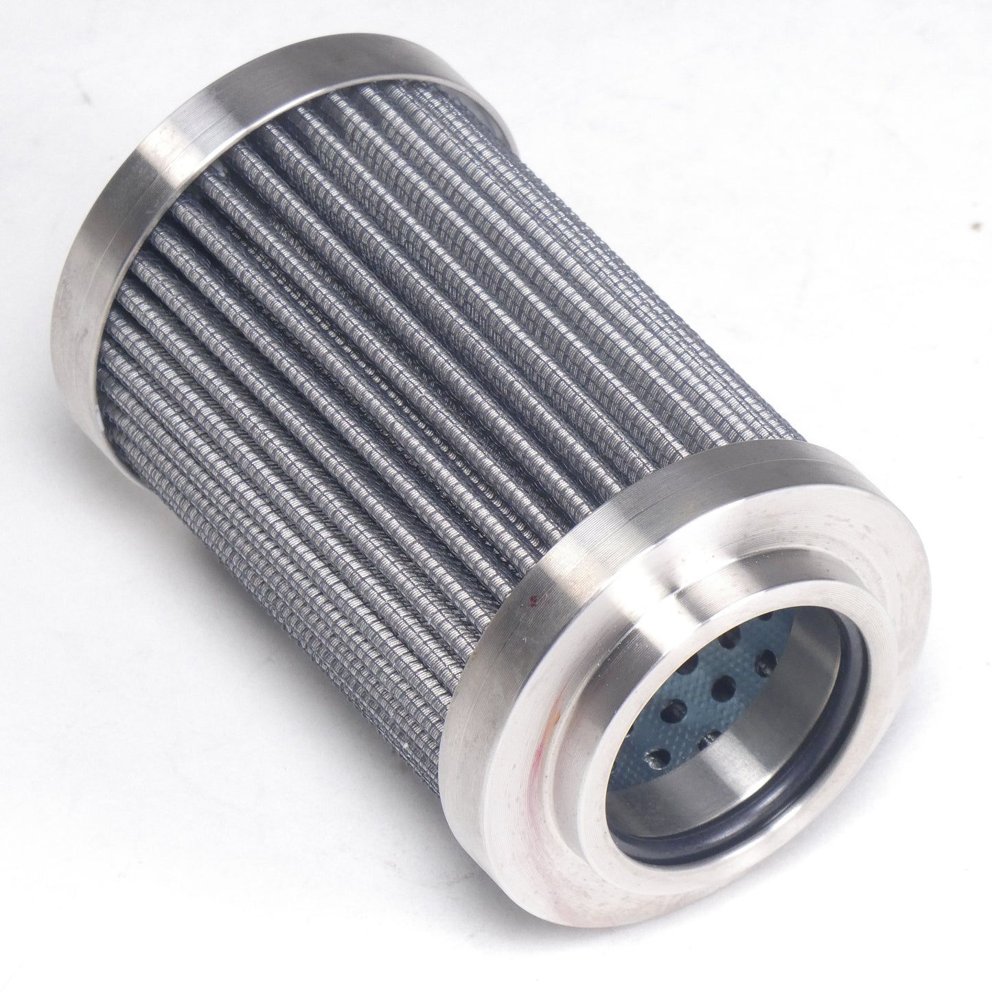 Hydrafil Replacement Filter Element for EPE 1.0013G100-A00-0-N