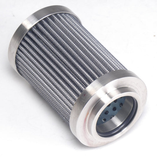 Hydrafil Replacement Filter Element for EPE 1.0013VS40-A00-0-E