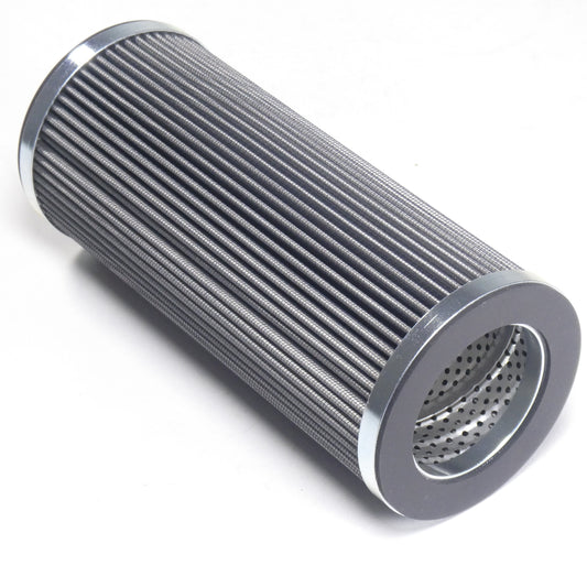Hydrafil Replacement Filter Element for EPE 1.360G10-A00-0-M