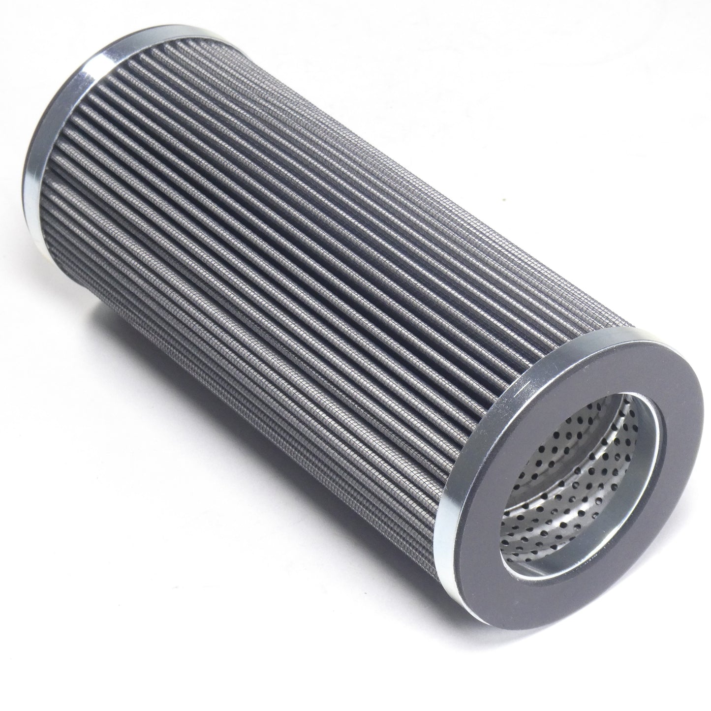 Hydrafil Replacement Filter Element for EPE 1.360H10SL-A00-0-M