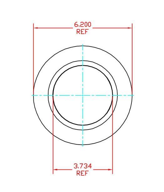 Hydrafil Replacement Filter Element for EPE 1.0270H10E