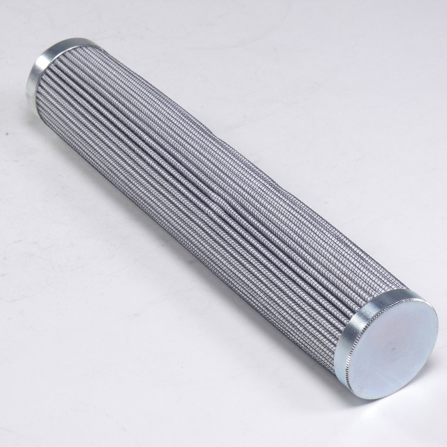 Hydrafil Replacement Filter Element for EPE 2.0008P10-CHV-0-V