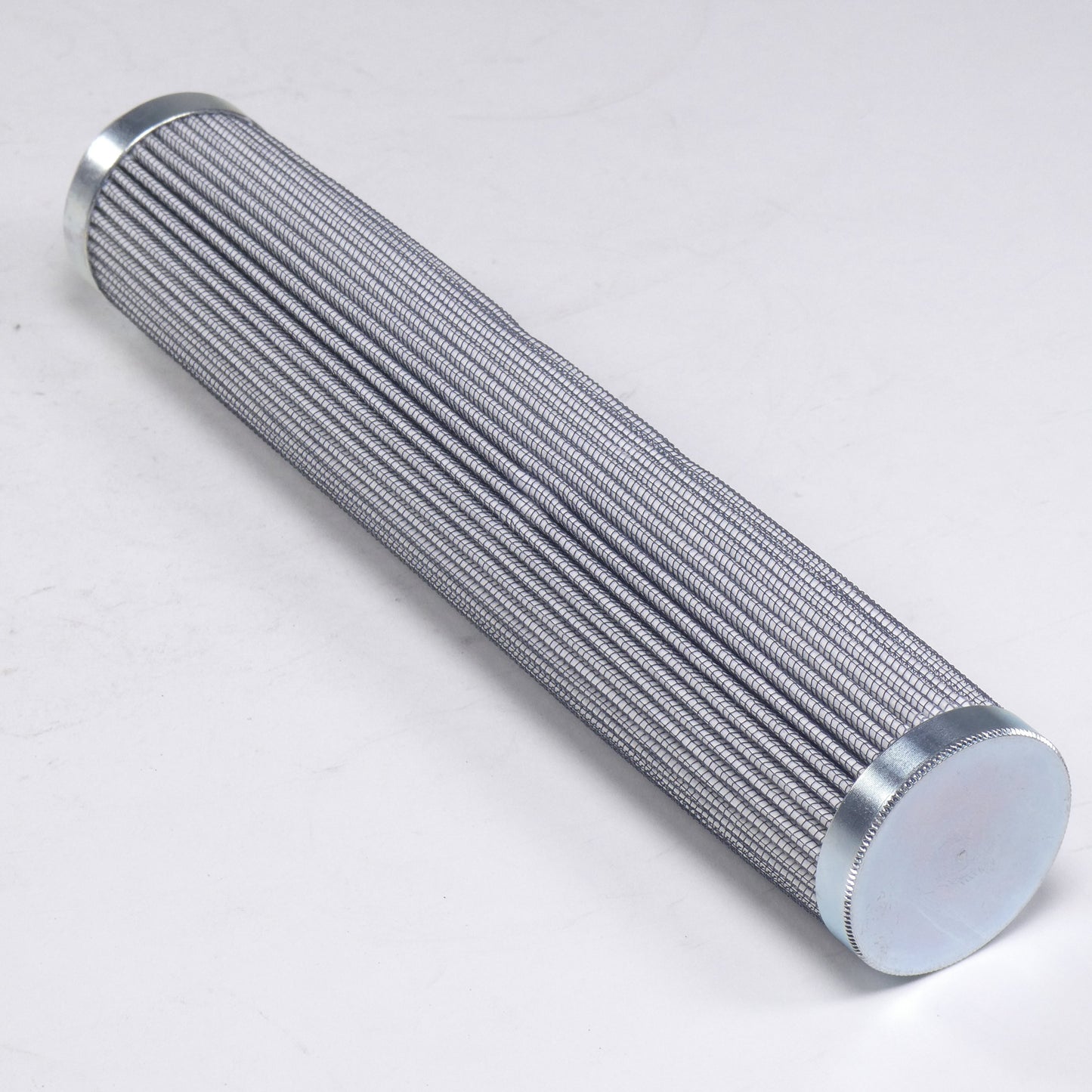 Hydrafil Replacement Filter Element for EPE 2.0013G40-BHV-0-V