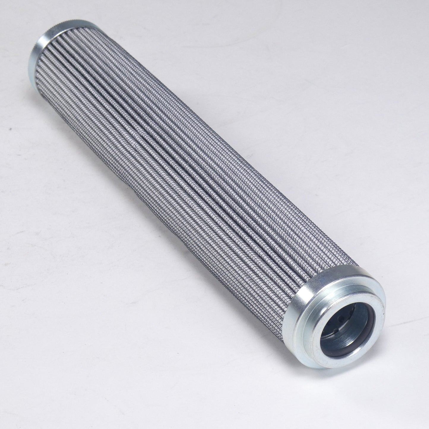 Hydrafil Replacement Filter Element for EPE 2.0008P10-C0V-0-V