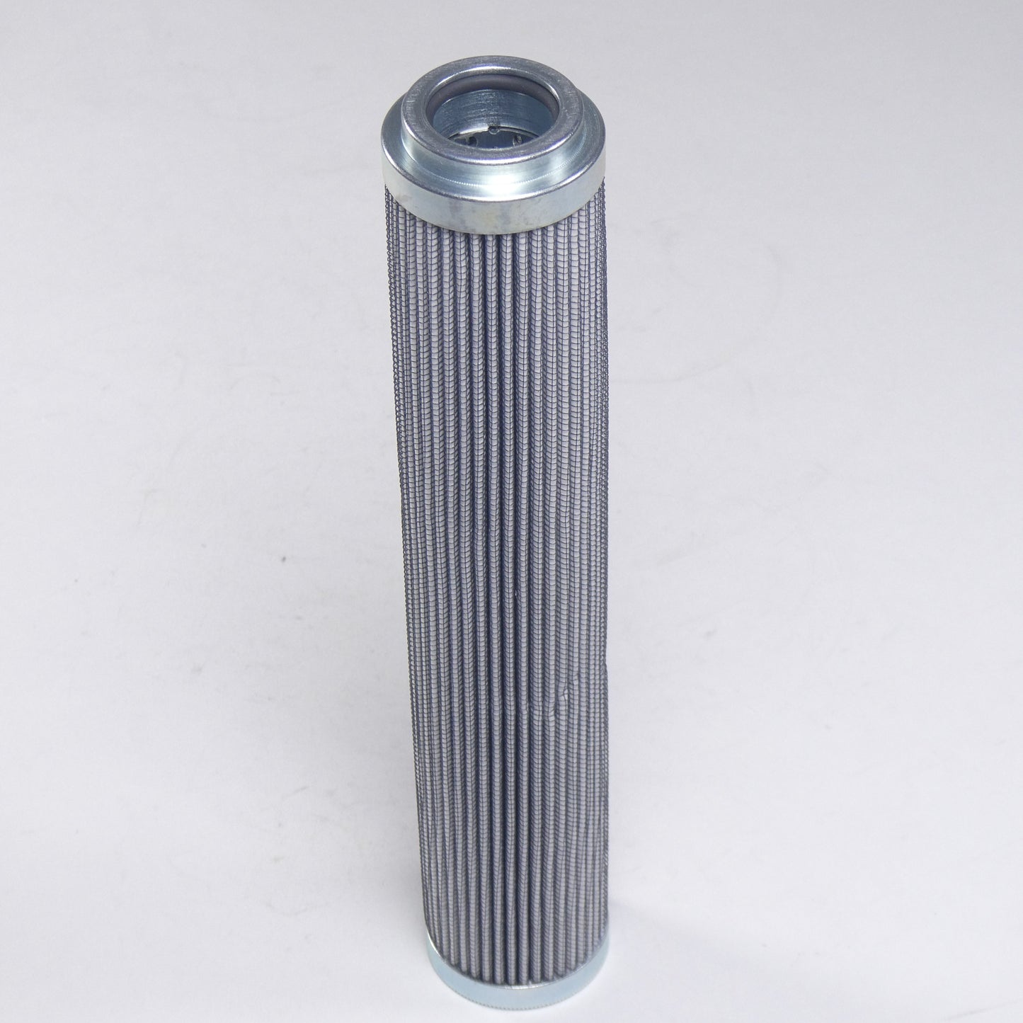 Hydrafil Replacement Filter Element for EPE 2.0008P10-CHV-0-V