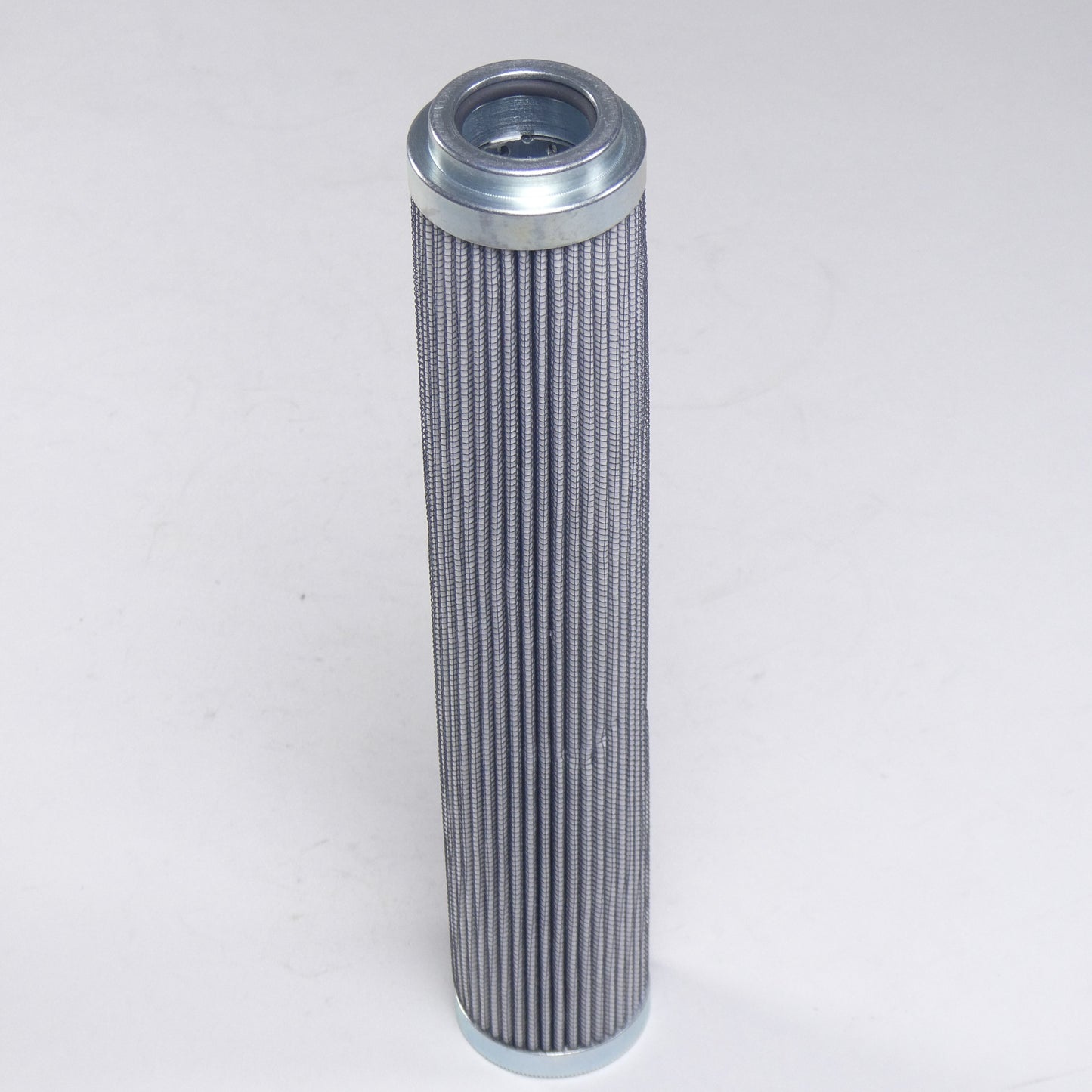 Hydrafil Replacement Filter Element for EPE 2.0008P10-C0V-0-V