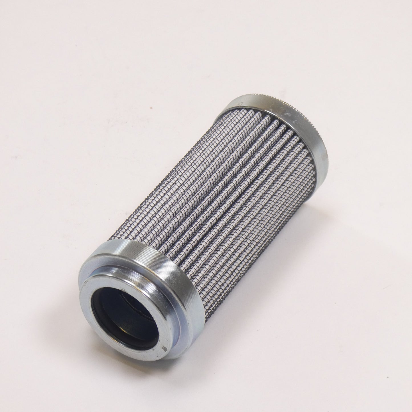 Hydrafil Replacement Filter Element for EPE 2.0004P10-C0V-0-V