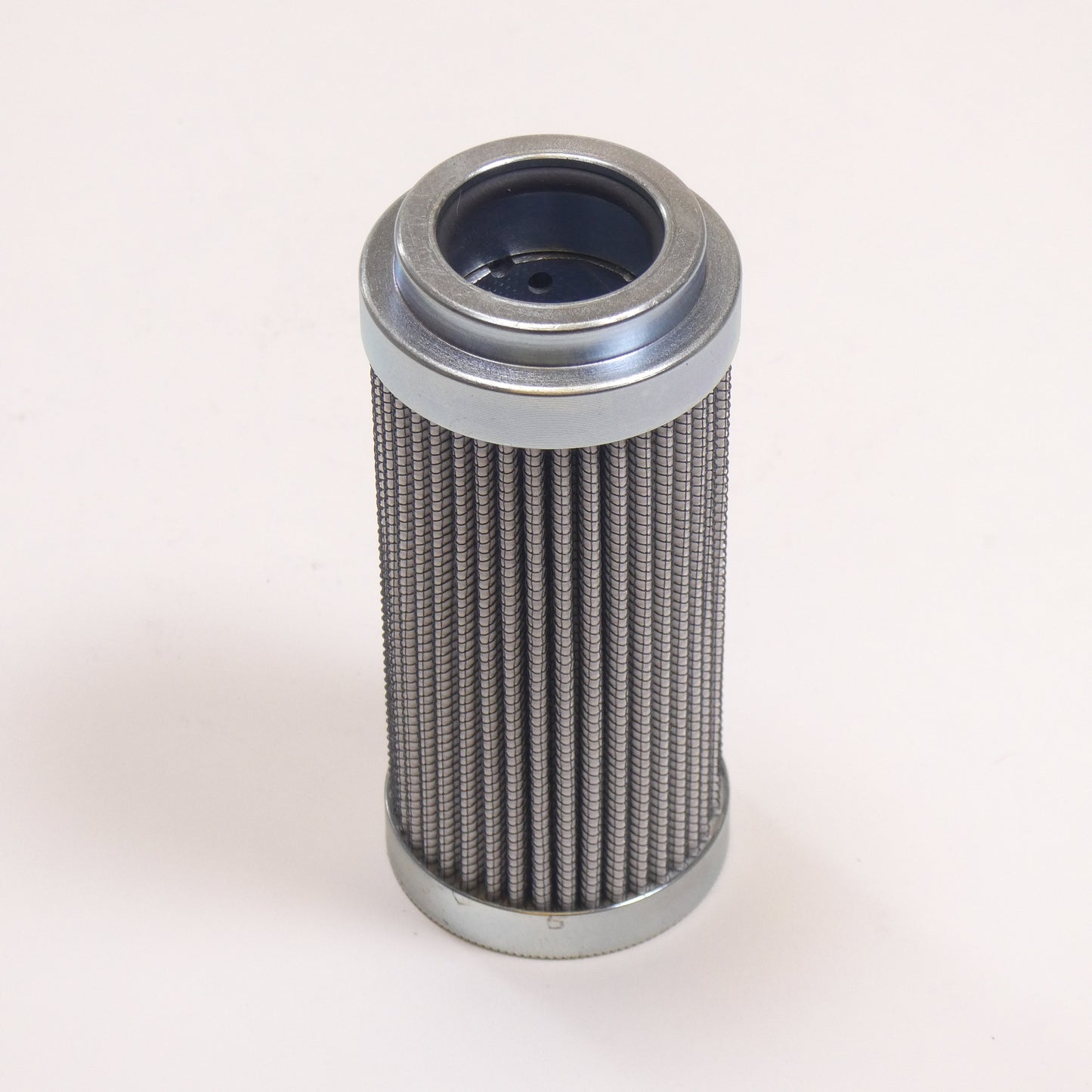 Hydrafil Replacement Filter Element for Rexroth R928012780